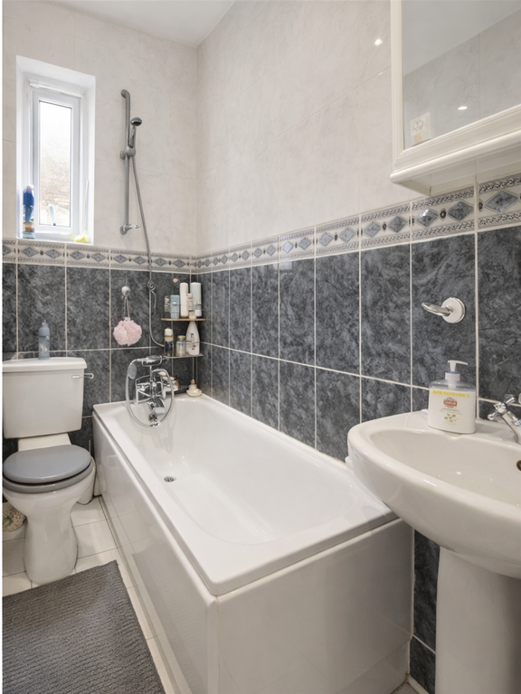 Property photo 2 of 2