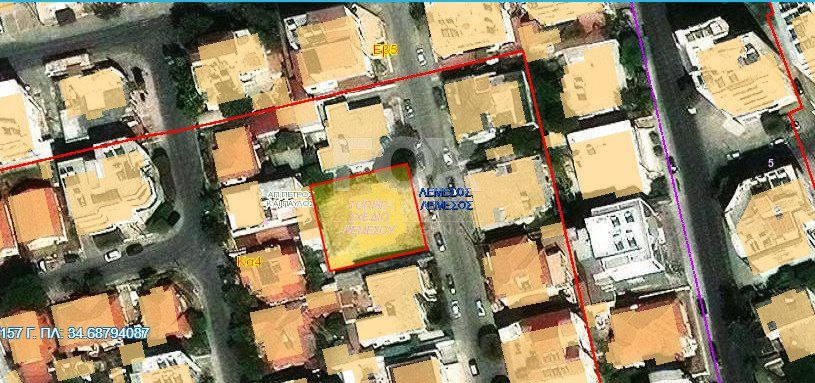 Property photo 2 of 2