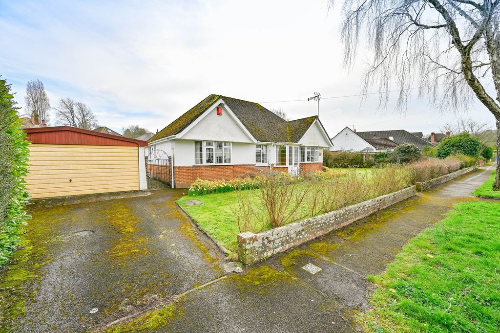 Property photo 1 of 15