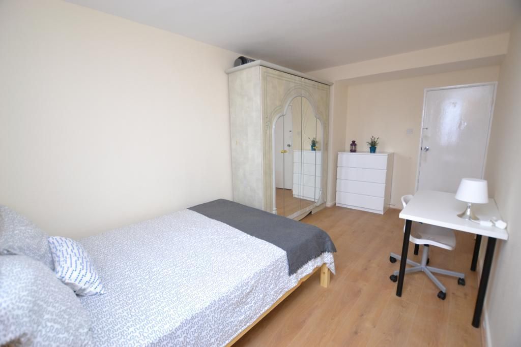 Property photo 2 of 10 Photo 2