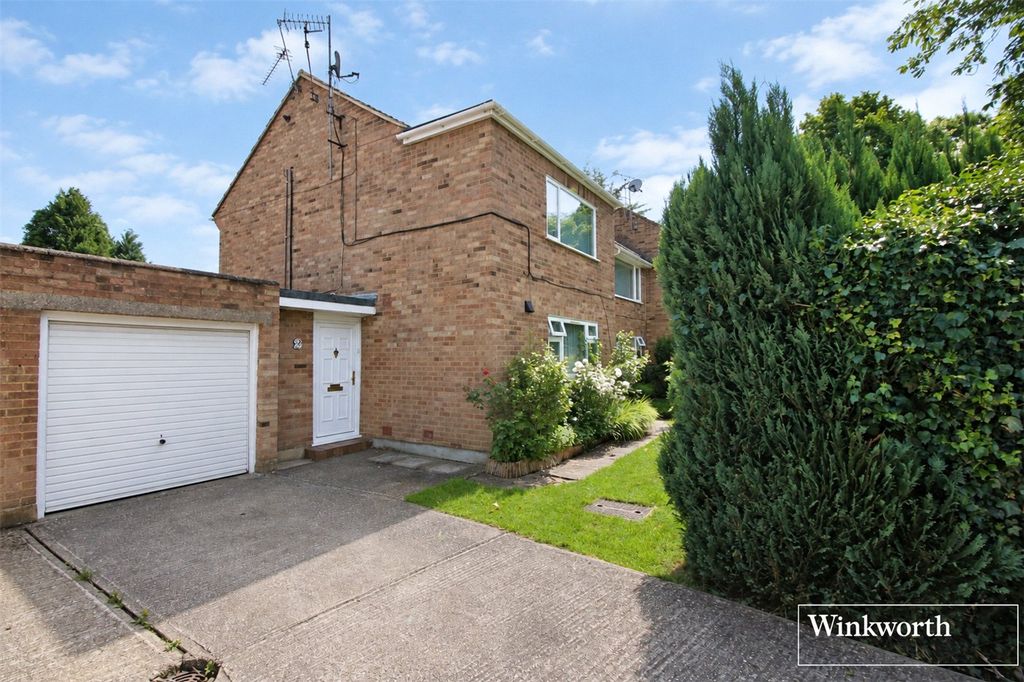 Property photo 1 of 16 Picture No. 19
