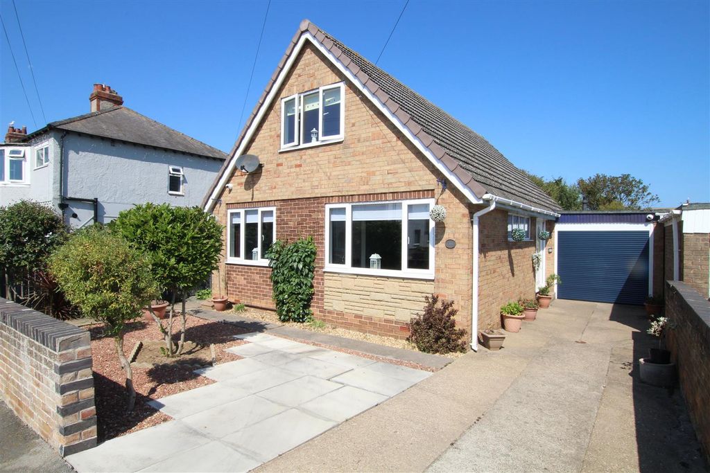 Property photo 1 of 20 1.Jpg