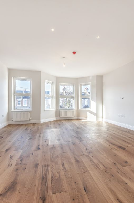 Property photo 3 of 7 575364 (6)