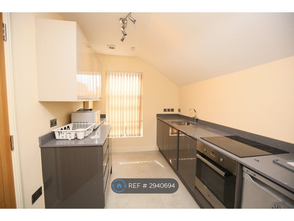 Property photo 3 of 6