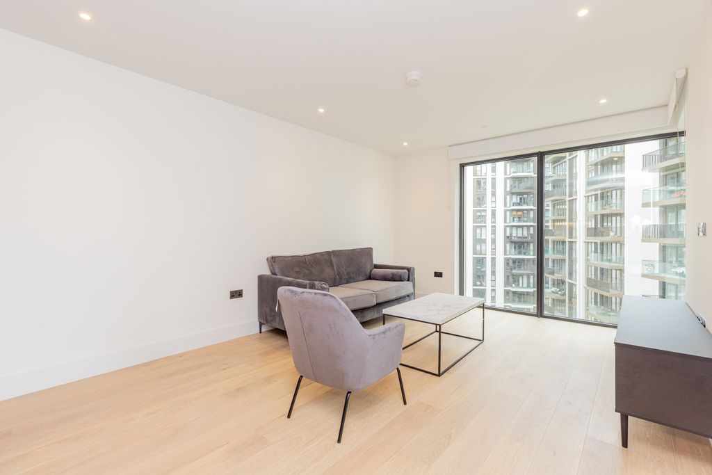 Property photo 1 of 39