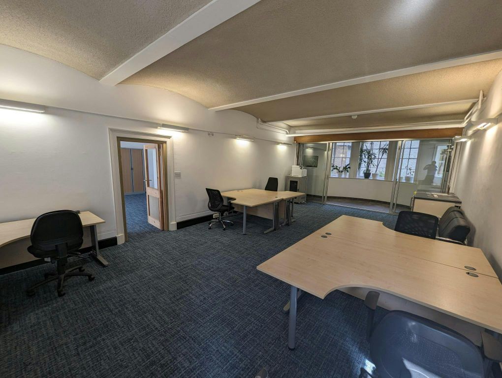 Property photo 3 of 4 Pxl_20231003_111311302Mp.Jpg