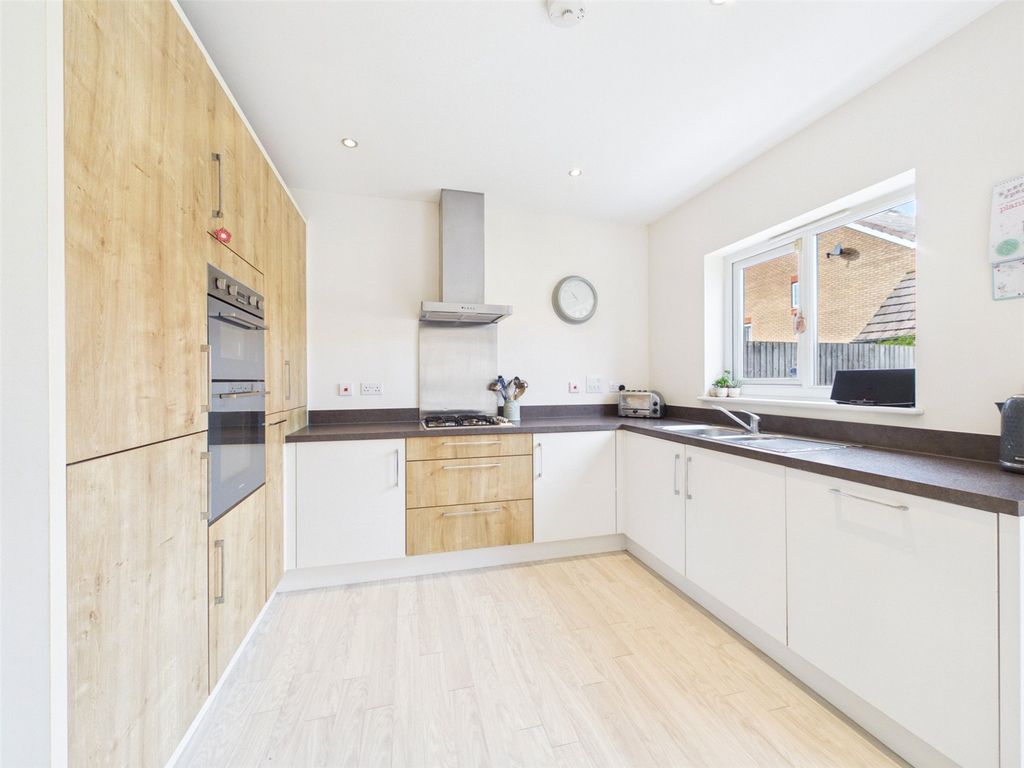 Property photo 3 of 13 Picture No. 04