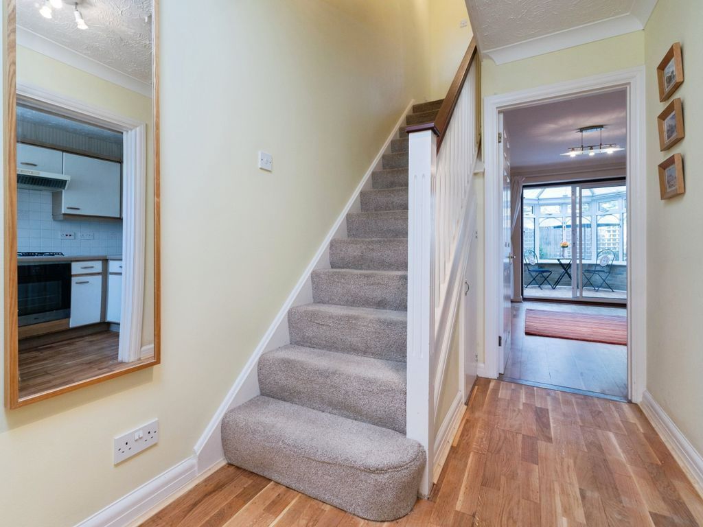 Property photo 3 of 12 Stair Area