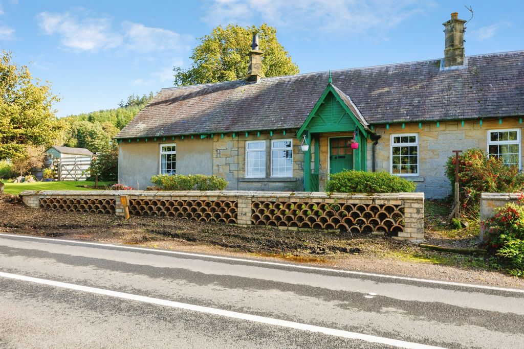 Property photo 1 of 19 6d6A5319