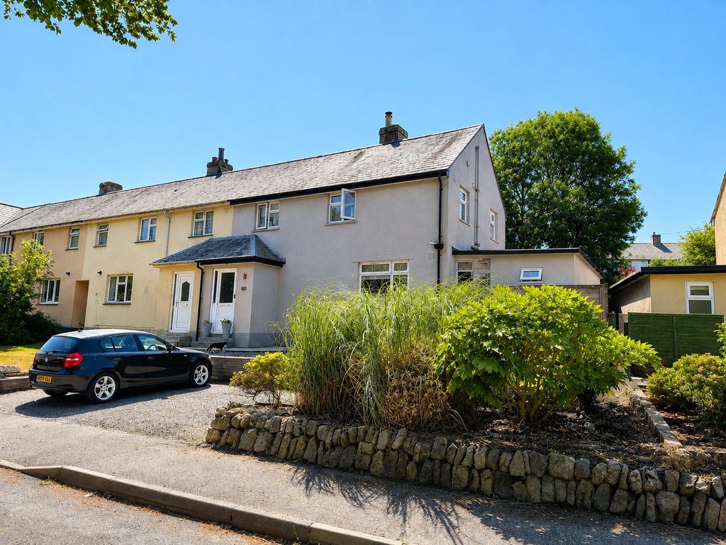 Property photo 1 of 13 Picture No. 22