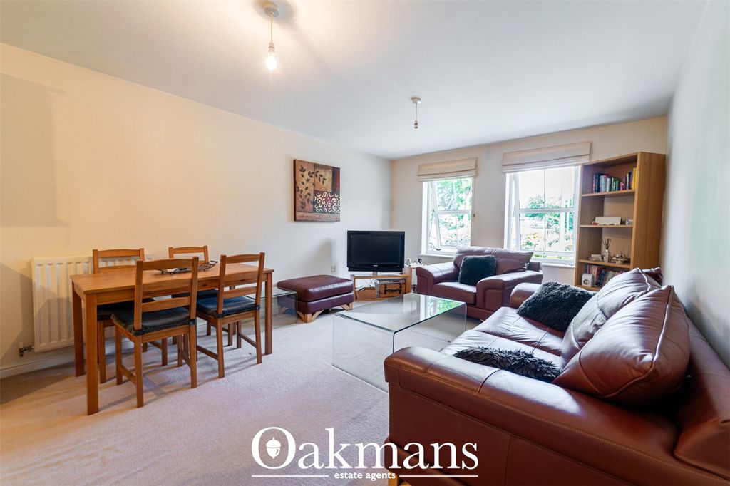 Property photo 3 of 21 Picture No. 04
