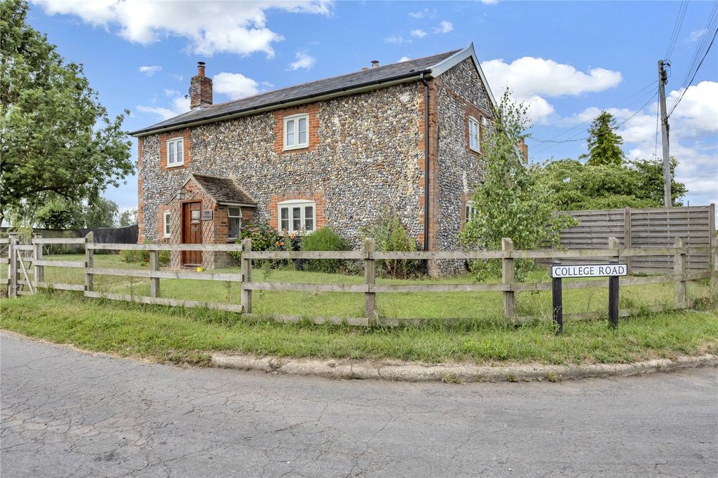Property photo 1 of 18 Picture No. 14