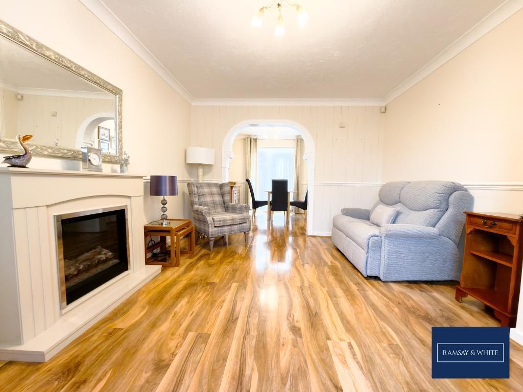 Property photo 3 of 16 Photo 3