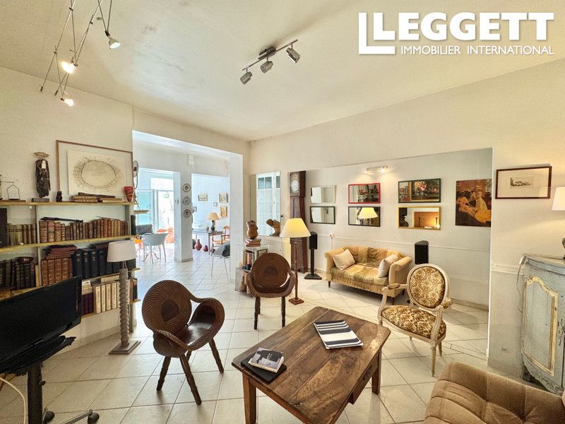 Property photo 3 of 10