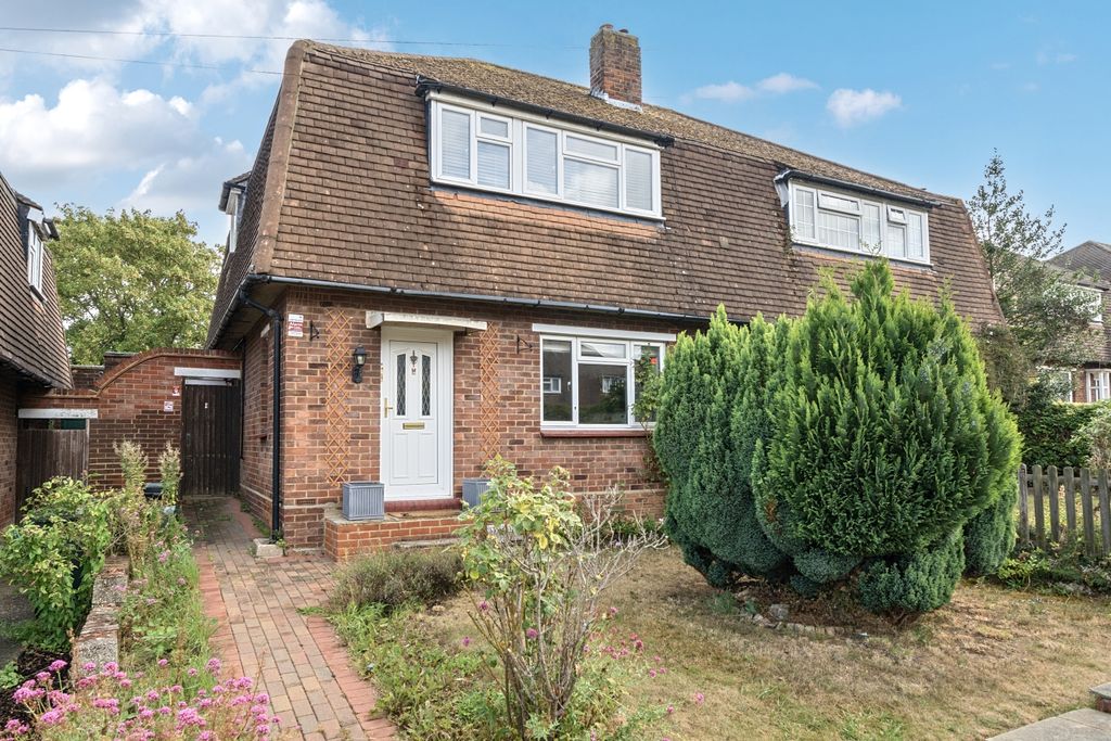 Property photo 1 of 16 External