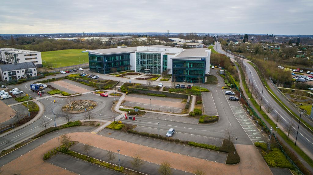 Property photo 3 of 7 Image 3