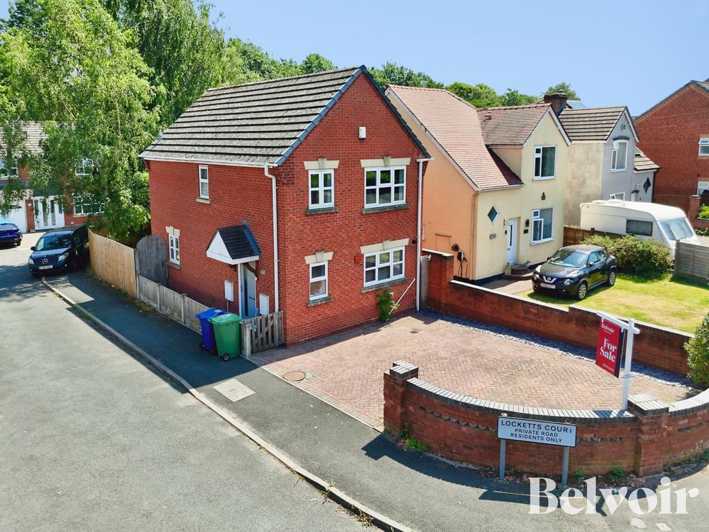 Property photo 1 of 21