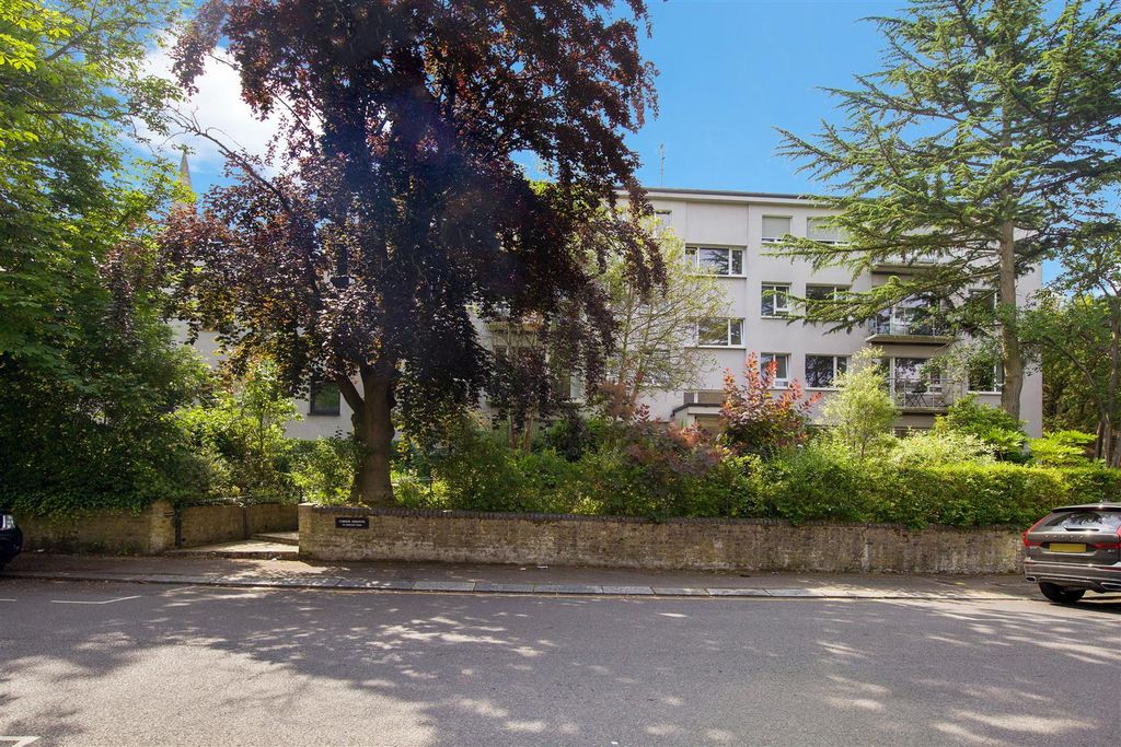 Property photo 1 of 7 Photo_02_07_2021__10_58_37.Jpg