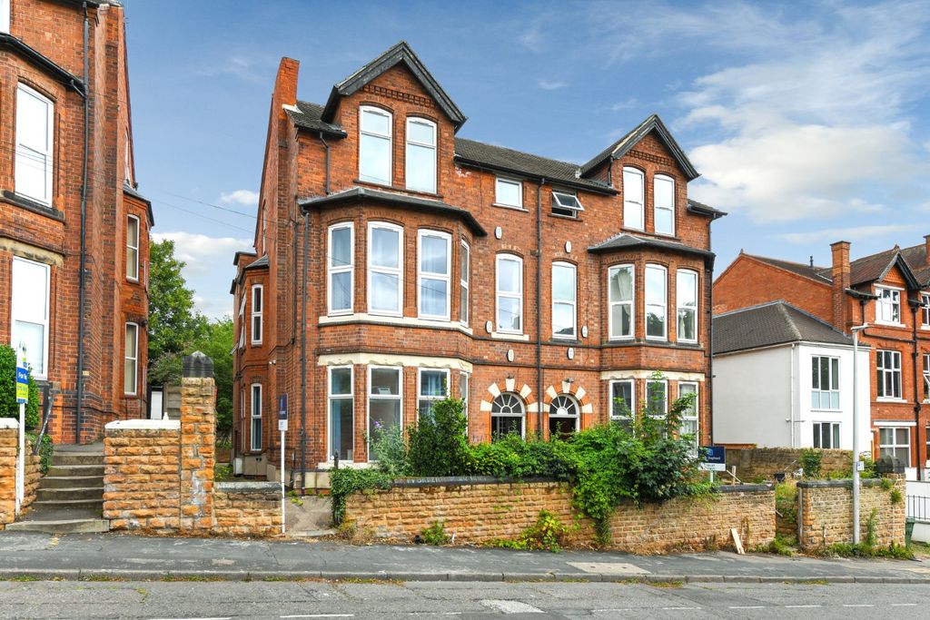 Property photo 1 of 9 Picture No. 25