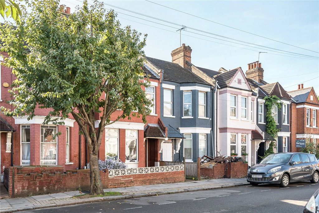 Property photo 1 of 6 Picture No. 19