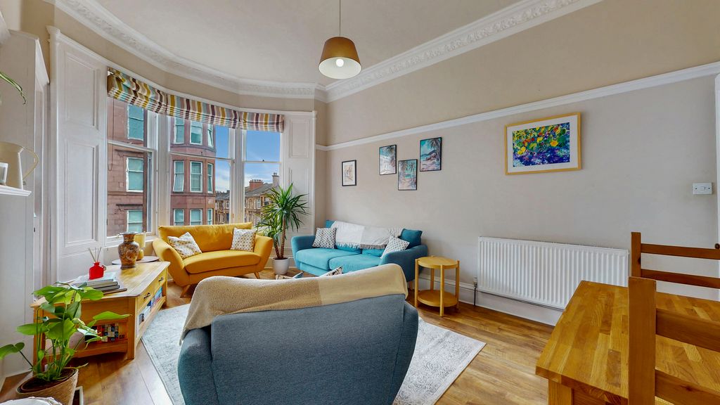 Property photo 3 of 29 34-Print-59 Gardner Street Flat 2.1_25