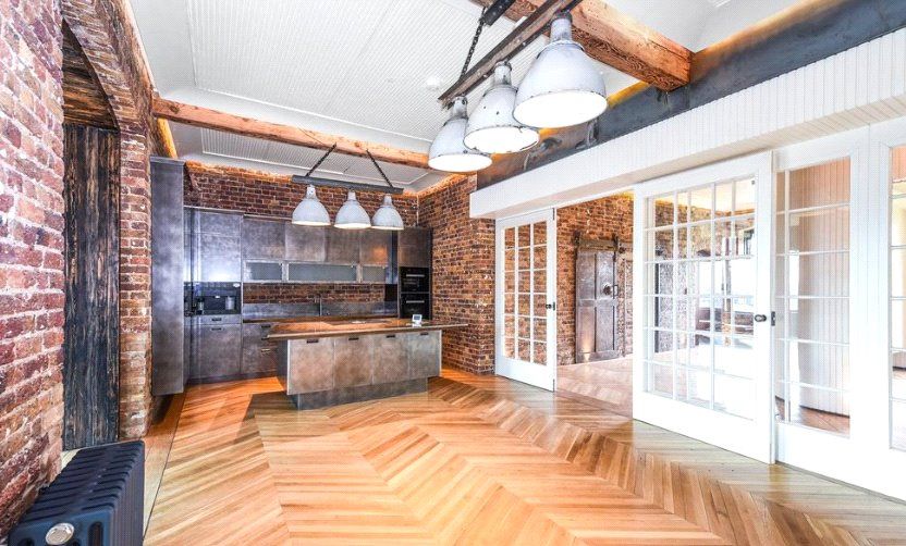 Property photo 2 of 8 Picture No. 05