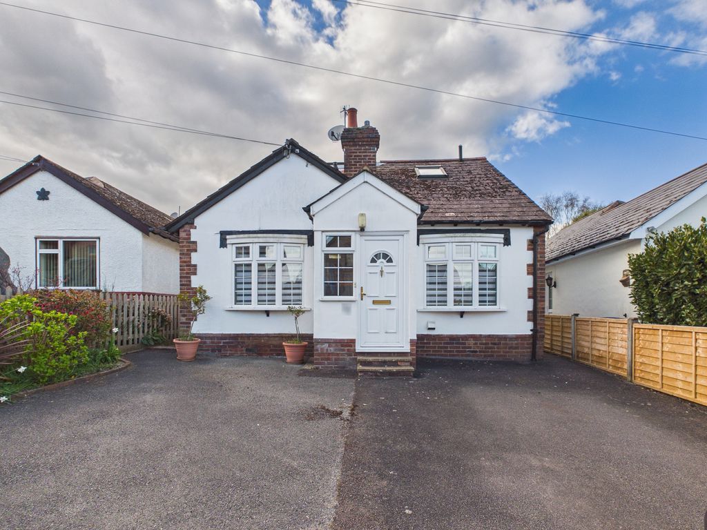 Property photo 1 of 14 Front