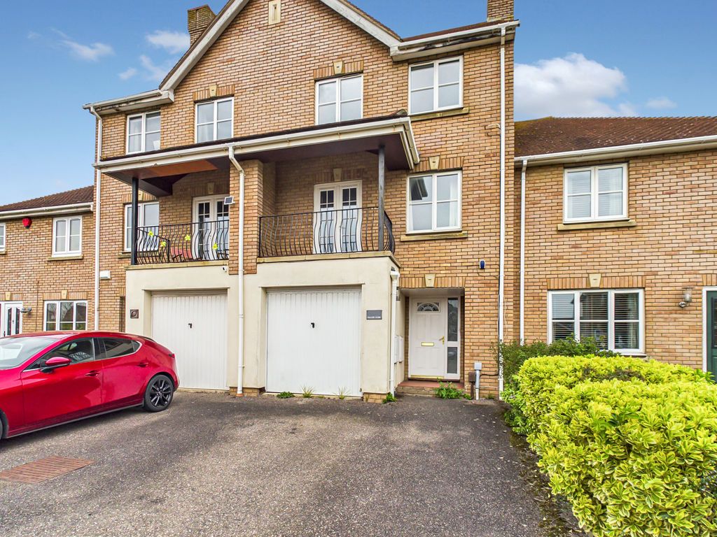 Property photo 1 of 12 Photo 12