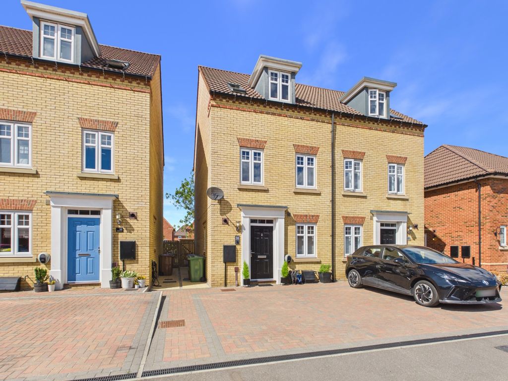 Property photo 1 of 24 5104961