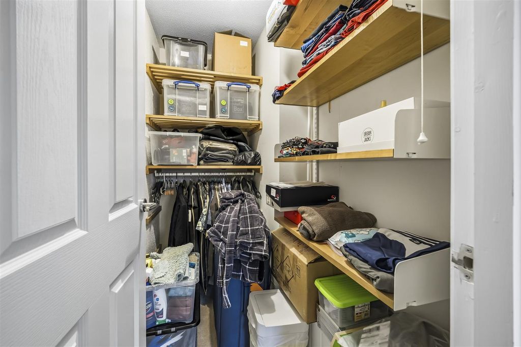 Additional image 23 of 3 bed detached house for saleBryn Goleu, Bedwas, Caerphilly CF83