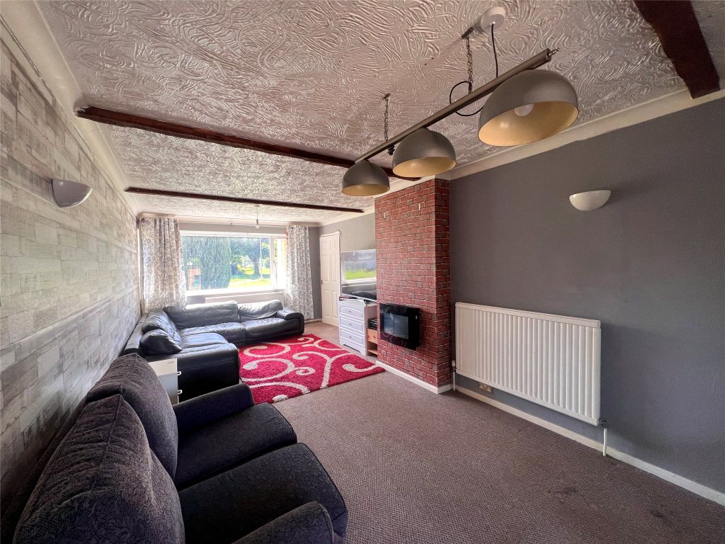 Property photo 3 of 13 Picture No. 10