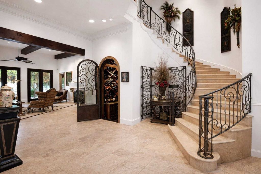 Property photo 3 of 31 <Alttext/>