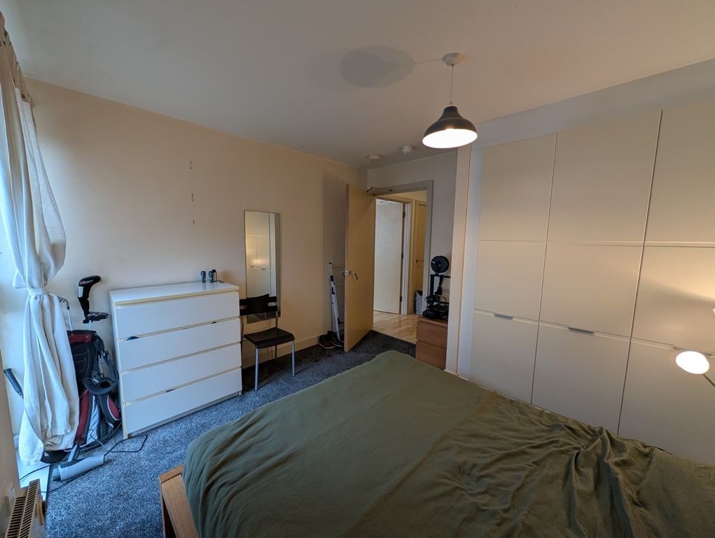 Property photo 3 of 6