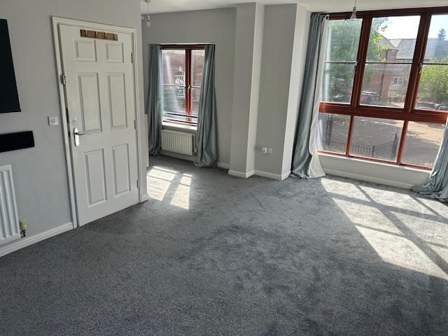 Property photo 3 of 13 Reception Room