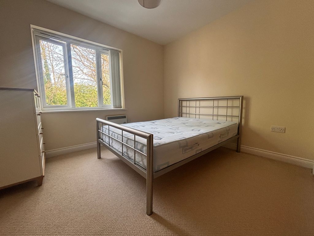 Property photo 3 of 5 Image