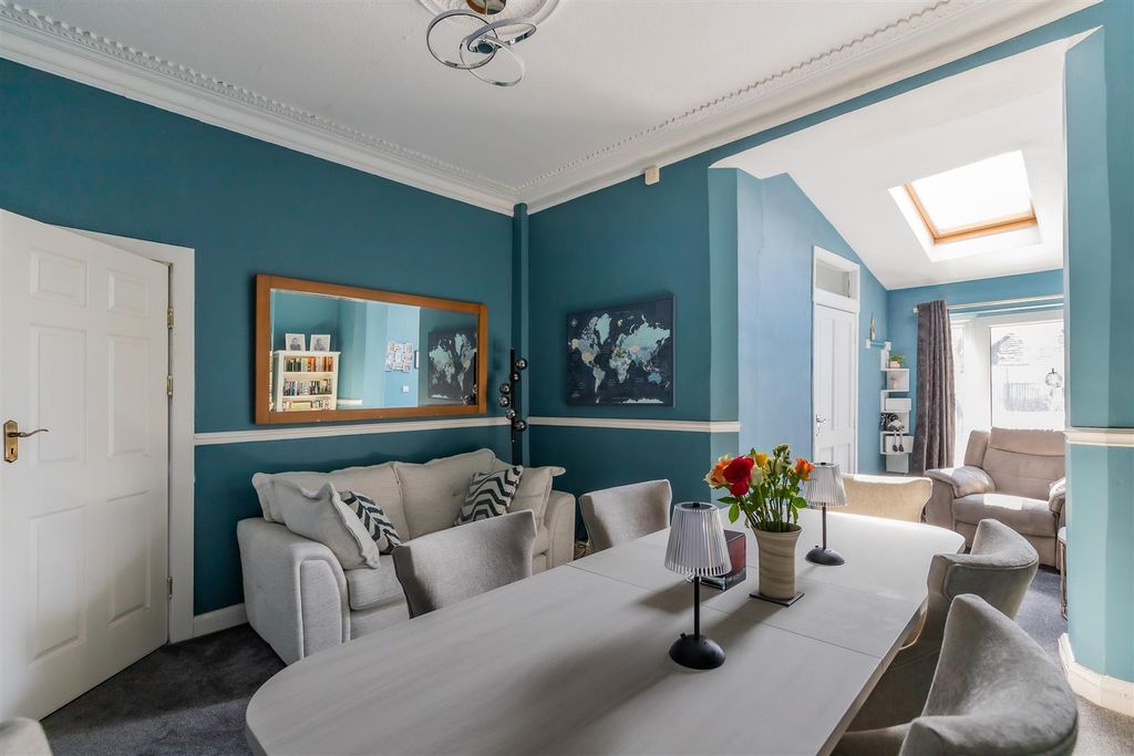 Property photo 3 of 26 43 (20 Of 31).Jpg