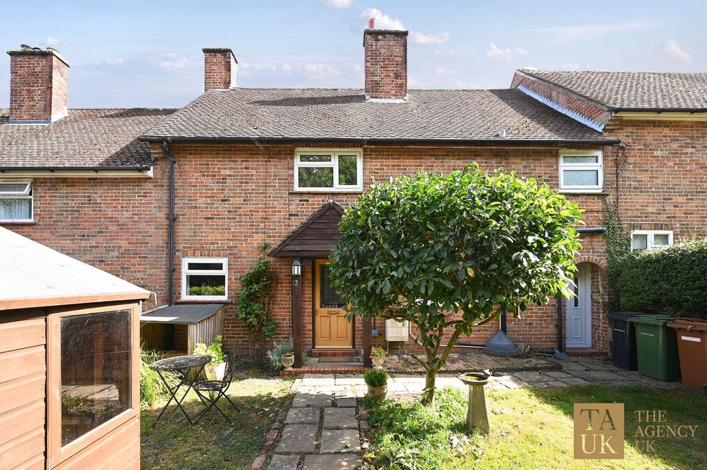 Property photo 1 of 21