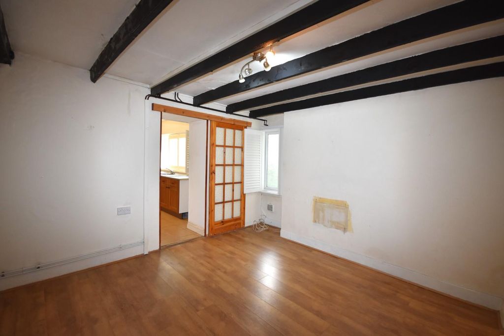 Property photo 2 of 16 16.Jpg