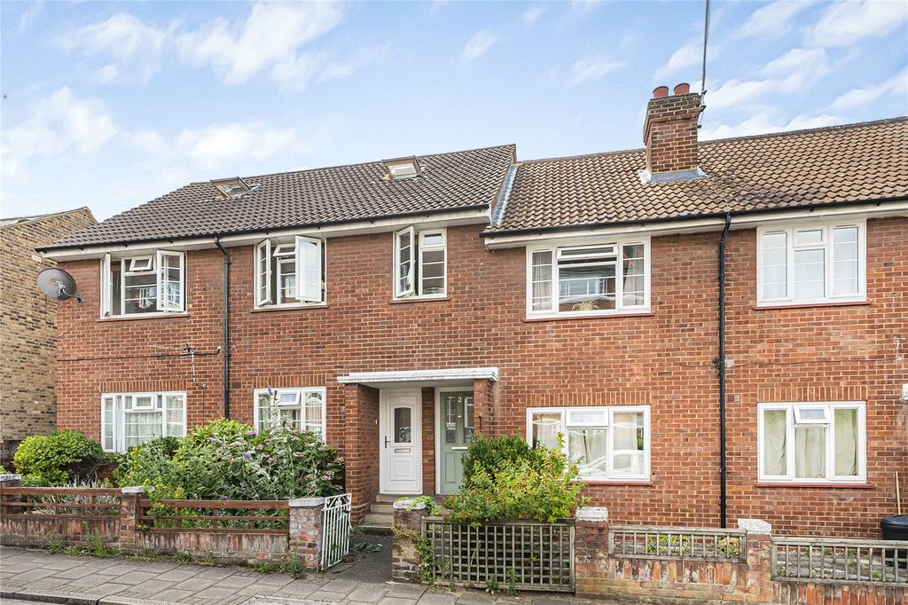 Property photo 1 of 14 Picture No. 03