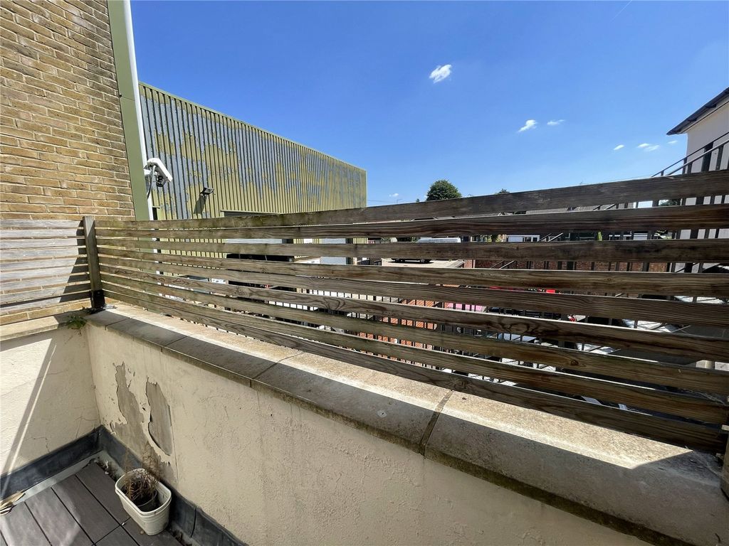 Property photo 1 of 13 Picture No. 28