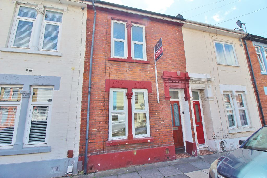 Property photo 1 of 16