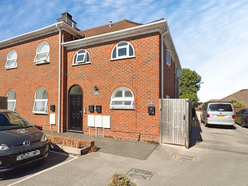 Property photo 1 of 7 Pbox-Img.Jpg