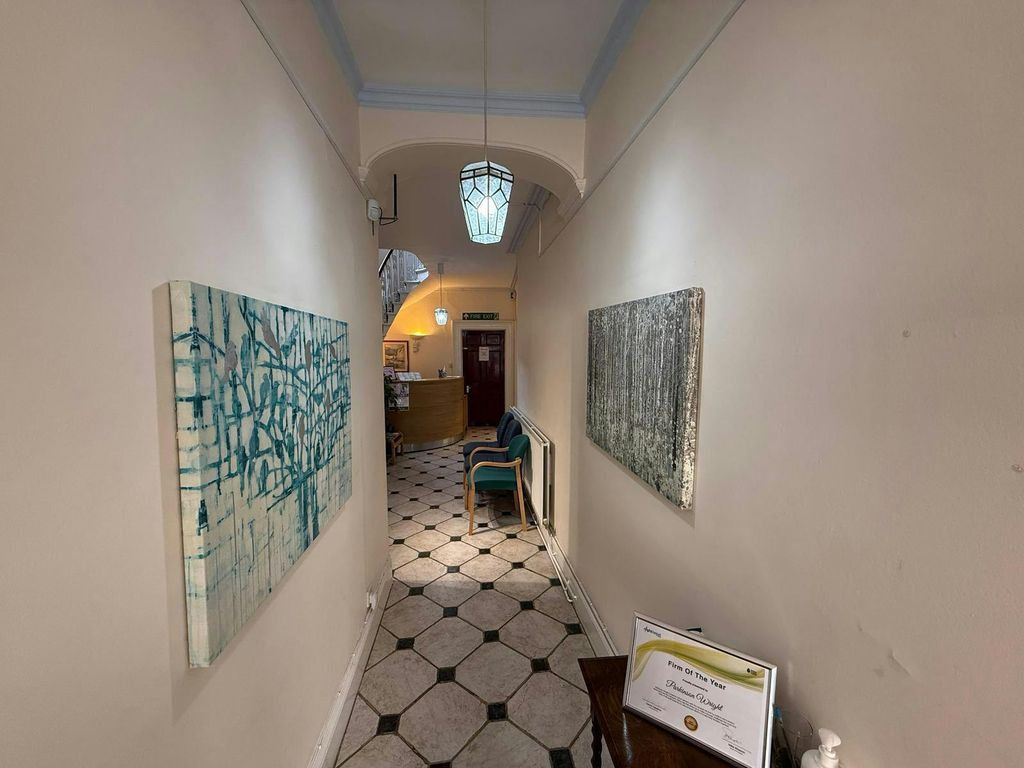 Property photo 2 of 12 Image 2