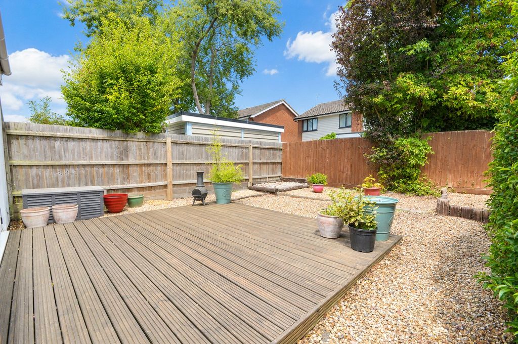 Property photo 3 of 13 Picture No. 03