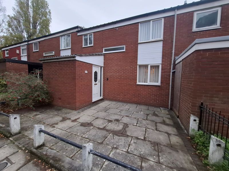 Property photo 1 of 12 Photo 13