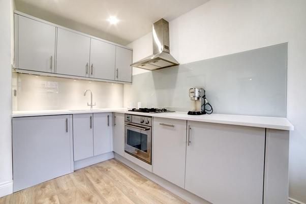 Property photo 3 of 5 Gallery