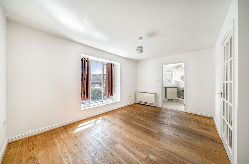 Property photo 1 of 8 1157888 (2).Jpg