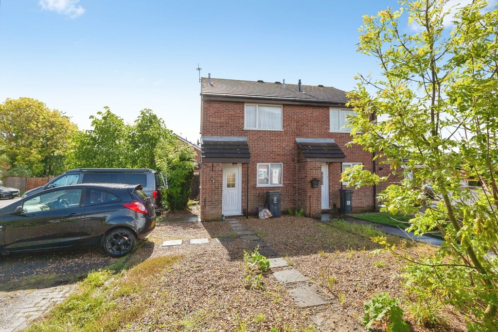Property photo 1 of 20 Pbox-Img.Jpg