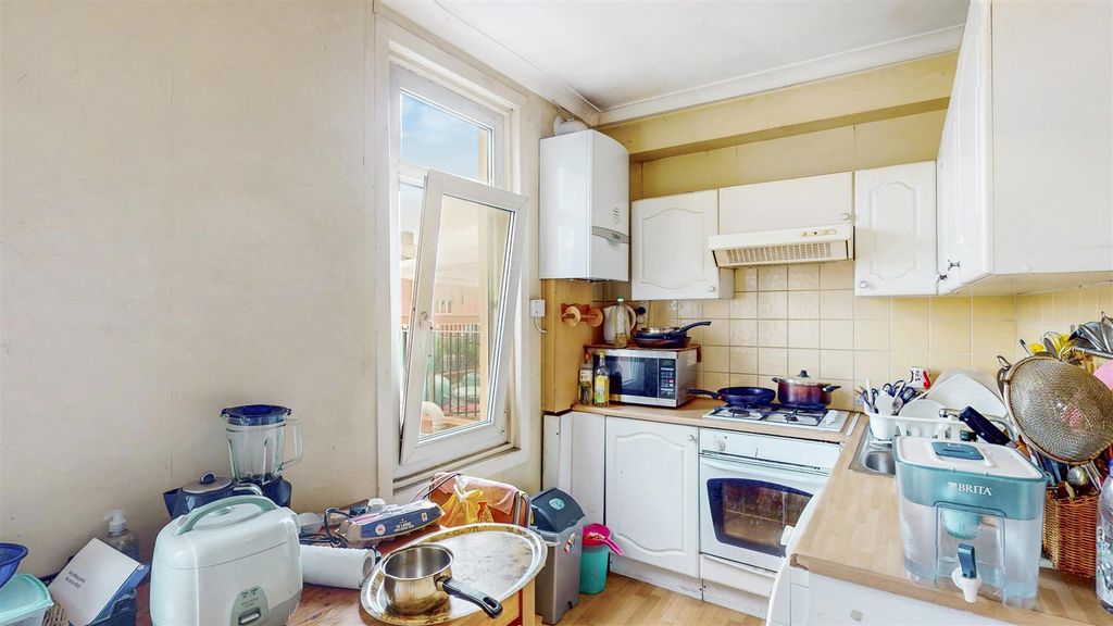 Property photo 3 of 25 91 Burlington Road - Dioyd1Hpwckwyzi5Tclp.Jpg