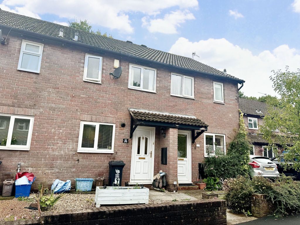 Property photo 1 of 7 Img-20240909-Wa0002